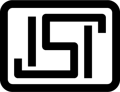 1.2 ISI-Mark-Black