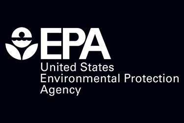 10.EPA