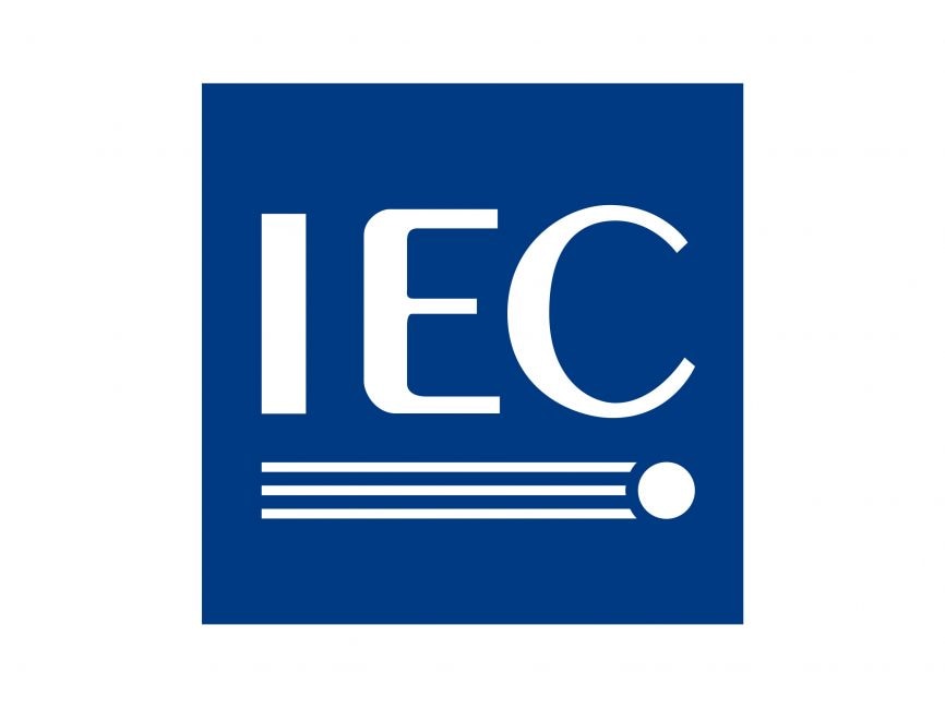 12. iec-international-electrotechnical-commission8756