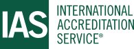 13.IAS
