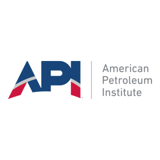 14.american-petroleum-institute-api-logo-png_seeklogo-406666