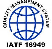 15.IATF download (1)