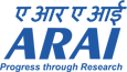 17.ARRI logo