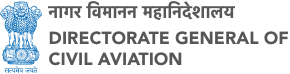 18. DGCA LOGO_Colour-1