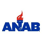 2.1 .ANAB ANSI