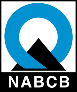 2.2 nabcb-logo-3BAE8F8DFC-seeklogo.com