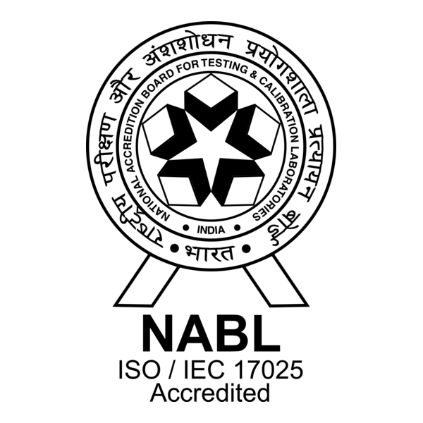 2.3 nabl-india-logo-png_seeklogo-96699