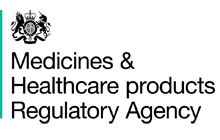2.4 MHRA-logo_220x140