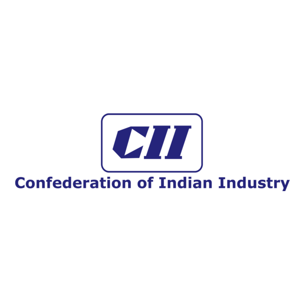 20. cii-logo-png_seeklogo-233232