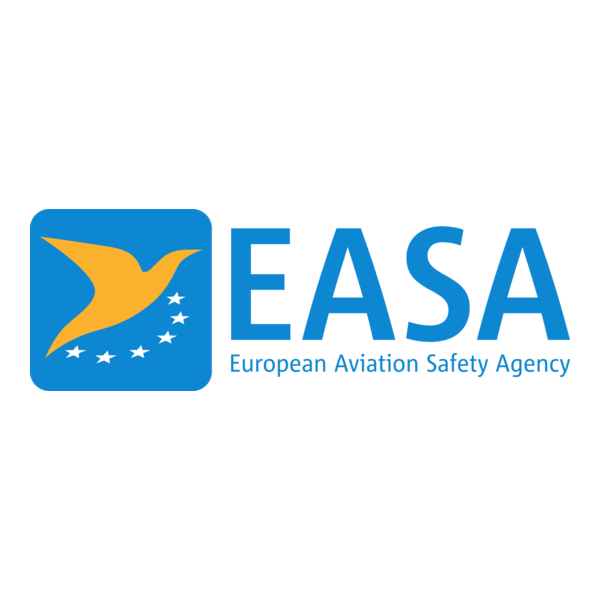 21. easa-european-union-aviation-safety-agency-logo-png_seeklogo-395754