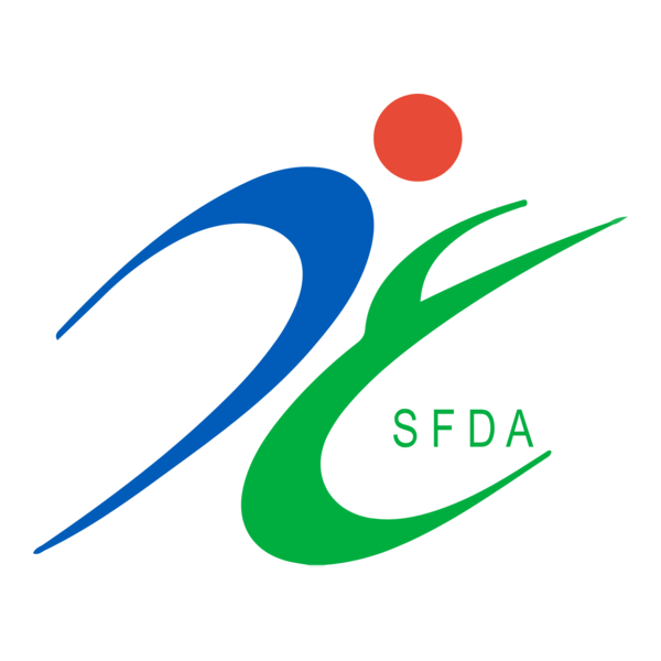 23.saudi-food-and-drug-authority-logo-png_seeklogo-340829