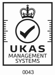 24. HEADOFFICE-D1-S-69_UKAS