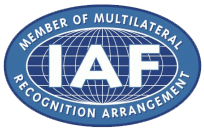 3.iaf