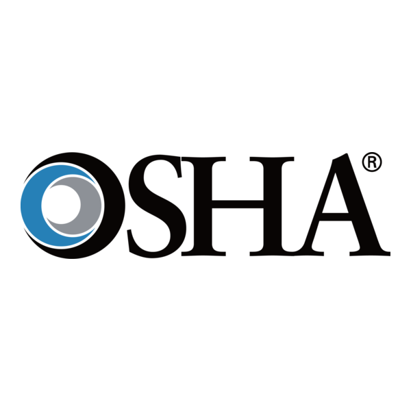 5.osha-logo-png_seeklogo-302561