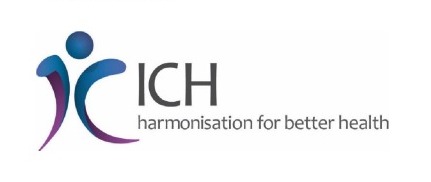 6.ICH