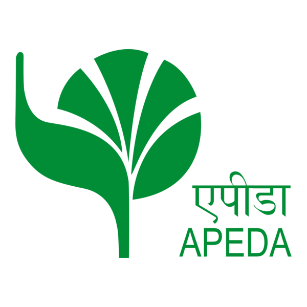 7.1 apeda-logo-png_seeklogo-352119