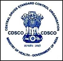 8.CDSCO