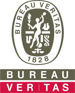 Bureau_Veritas_Group-logo-93301D1785-seeklogo.com