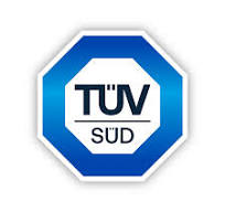 TUV SUD download