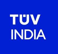 TUV download
