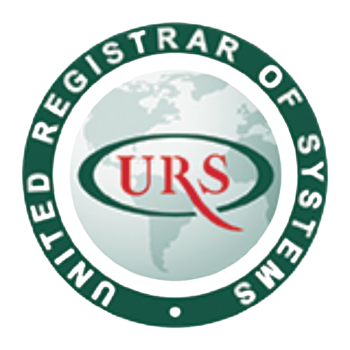 URS