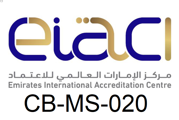 iso22000-eiac-logo