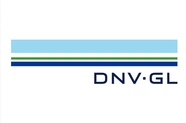 logo-DNV-GL-GROUP_AS