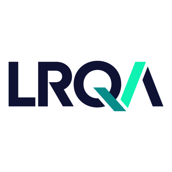 lrqa-logo-png_seeklogo-431527