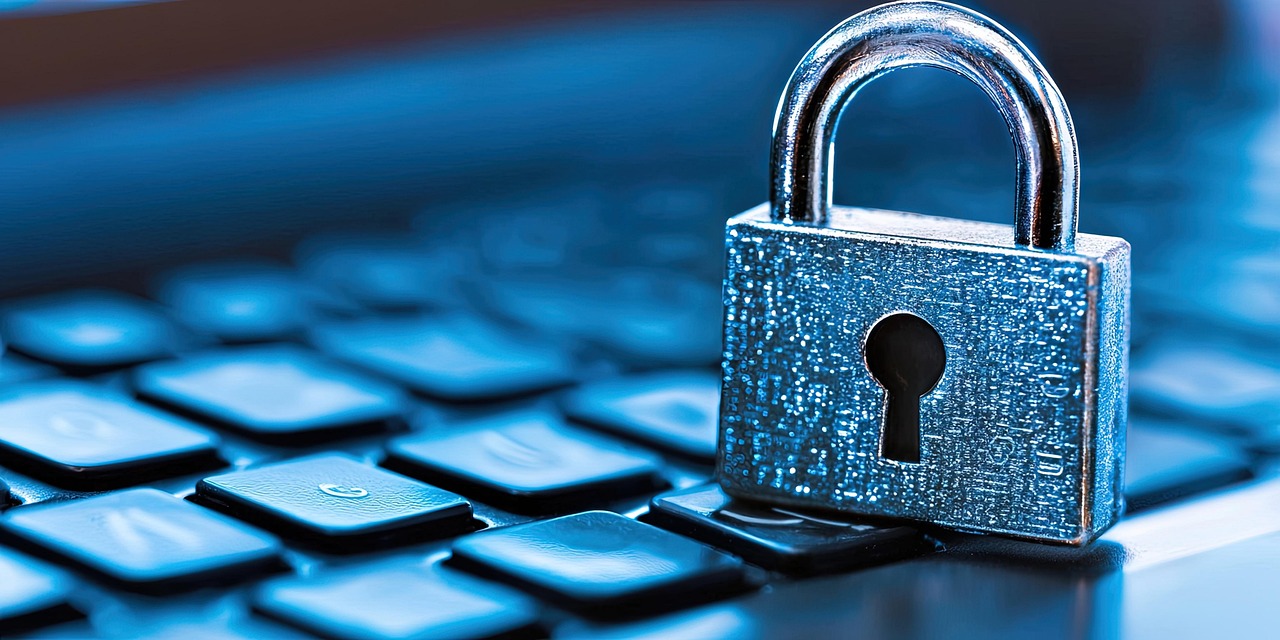 Iso 27001 Guide For Hyderabad It Companies Virtrigo