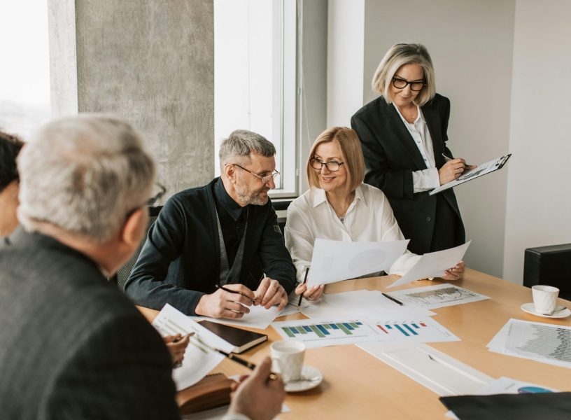 hero image-ESOP Scheme Compliance