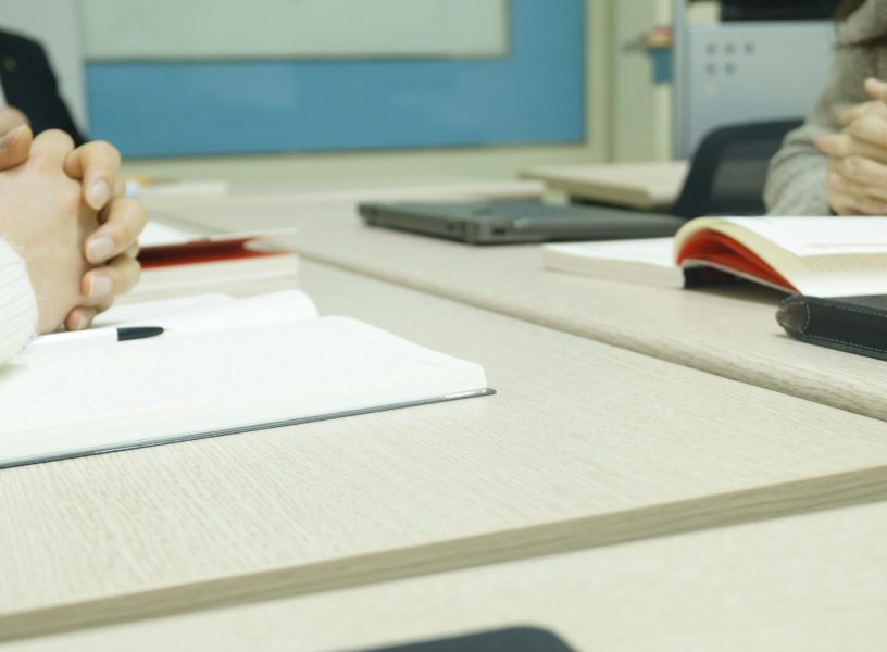 heroimage-Companies Act 2013