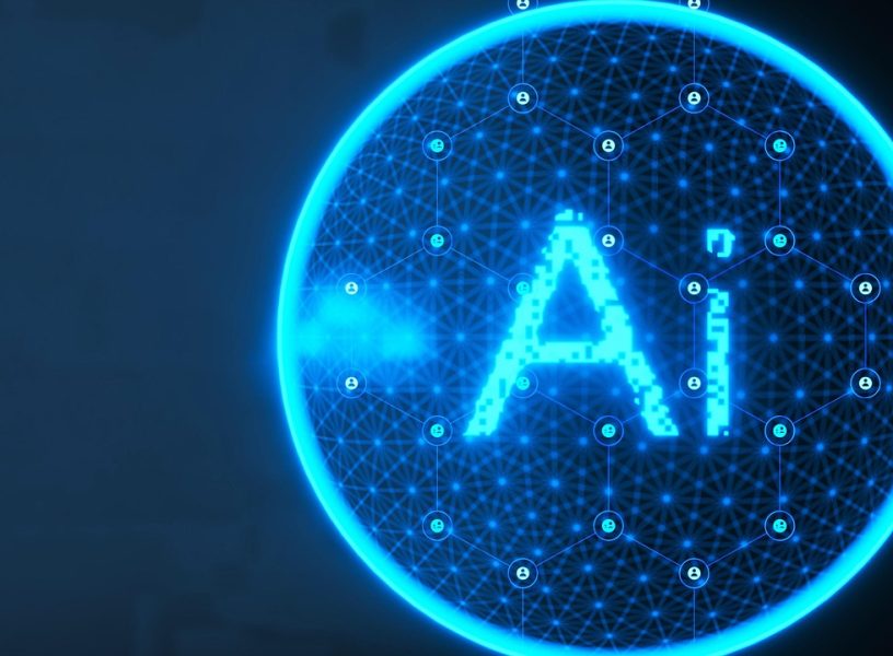 heroimage-ai