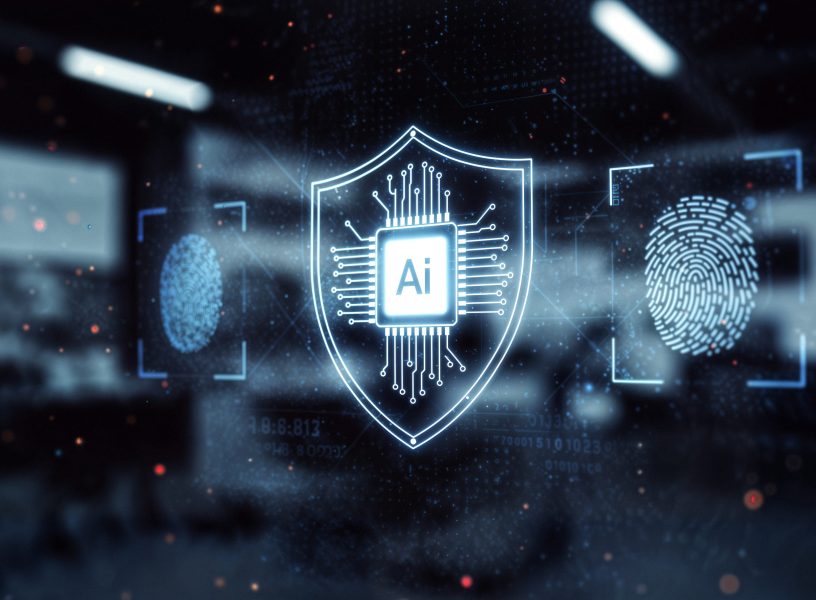 heroimage-ai-powered-cybersecurity-biometric-authentication